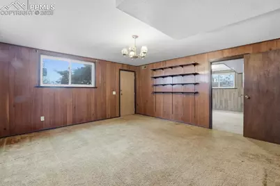 4940 Topaz Drive, Colorado Springs, CO 80918 - Photo 35