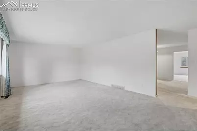 4940 Topaz Drive, Colorado Springs, CO 80918 - Photo 19