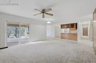 4940 Topaz Dr, Colorado Springs, CO 80918 - Photo 31