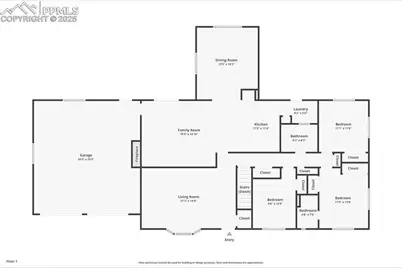 4940 Topaz Drive, Colorado Springs, CO 80918 - Photo 49