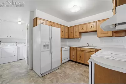 4940 Topaz Drive, Colorado Springs, CO 80918 - Photo 33