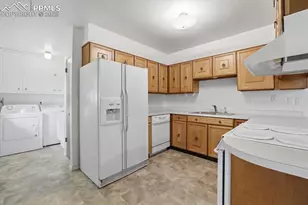 4940 Topaz Dr, Colorado Springs, CO 80918 - Photo 33