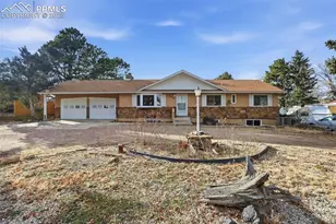 4940 Topaz Dr, Colorado Springs, CO 80918 - Photo 5