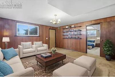 4940 Topaz Drive, Colorado Springs, CO 80918 - Photo 13