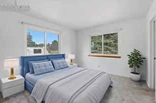 4940 Topaz Dr, Colorado Springs, CO 80918 - Photo 15