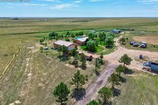35875 Shear Rd, Yoder, CO 80864 - Photo 29