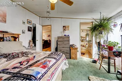 35875 Shear Road, Yoder, CO 80864 - Photo 13