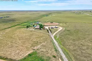 35875 Shear Rd, Yoder, CO 80864 - Photo 35