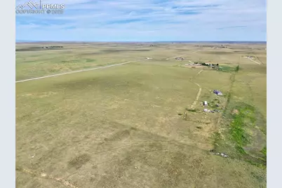 35875 Shear Road, Yoder, CO 80864 - Photo 41