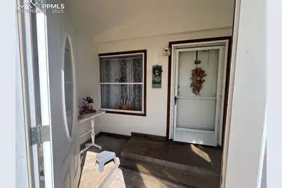 35875 Shear Road, Yoder, CO 80864 - Photo 5