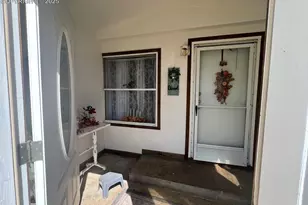 35875 Shear Rd, Yoder, CO 80864 - Photo 5