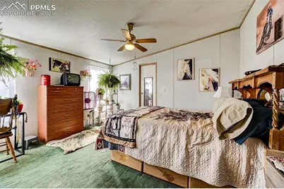 35875 Shear Road, Yoder, CO 80864 - Photo 11