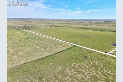 35875 Shear Road, Yoder, CO 80864 - Photo 39