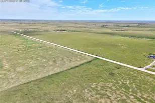 35875 Shear Rd, Yoder, CO 80864 - Photo 39