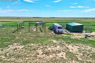 35875 Shear Rd, Yoder, CO 80864 - Photo 27