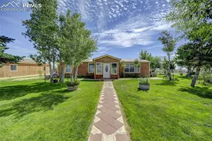 35875 Shear Rd, Yoder, CO 80864 - Photo 1