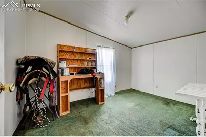 35875 Shear Road, Yoder, CO 80864 - Photo 15