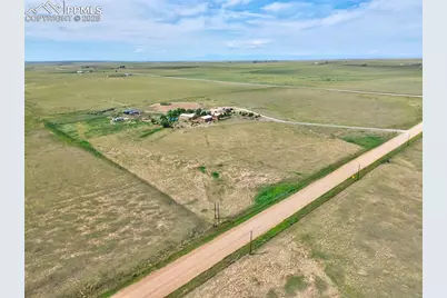 35875 Shear Road, Yoder, CO 80864 - Photo 33