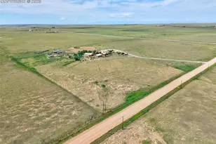 35875 Shear Rd, Yoder, CO 80864 - Photo 33