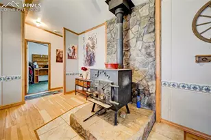 35875 Shear Rd, Yoder, CO 80864 - Photo 7