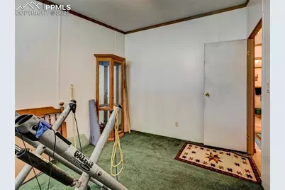 35875 Shear Road, Yoder, CO 80864 - Photo 19