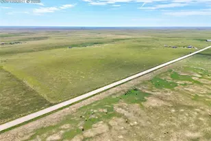 35875 Shear Rd, Yoder, CO 80864 - Photo 37