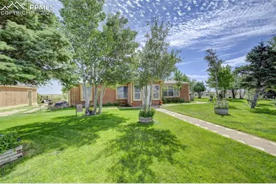 35875 Shear Road, Yoder, CO 80864 - Photo 3