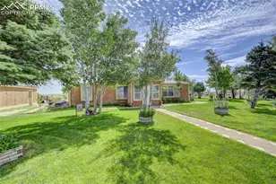 35875 Shear Rd, Yoder, CO 80864 - Photo 3