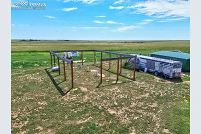 35875 Shear Road, Yoder, CO 80864 - Photo 25