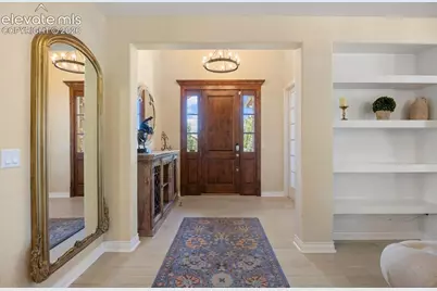 2151 Saddleback Drive, Castle Rock, CO 80104 - Photo 3