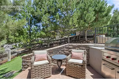 2151 Saddleback Drive, Castle Rock, CO 80104 - Photo 19