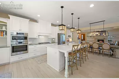 2151 Saddleback Drive, Castle Rock, CO 80104 - Photo 13