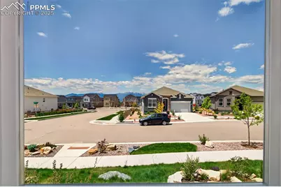 6639 Enclave Vista Loop, Colorado Springs, CO 80924 - Photo 19