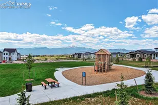 6639 Enclave Vista Loop, Colorado Springs, CO 80924 - Photo 41