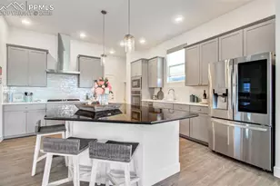 6639 Enclave Vista Loop, Colorado Springs, CO 80924 - Photo 7