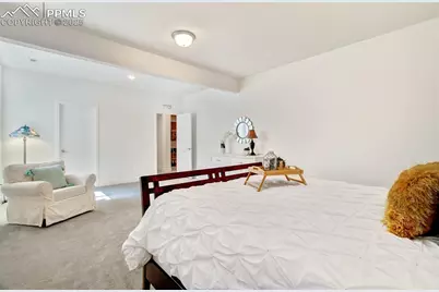 6639 Enclave Vista Loop, Colorado Springs, CO 80924 - Photo 31