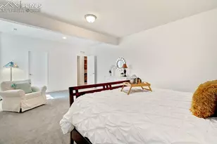 6639 Enclave Vista Loop, Colorado Springs, CO 80924 - Photo 31