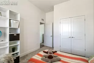 6639 Enclave Vista Loop, Colorado Springs, CO 80924 - Photo 13