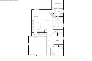 6639 Enclave Vista Loop, Colorado Springs, CO 80924 - Photo 25