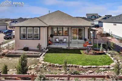 6639 Enclave Vista Loop, Colorado Springs, CO 80924 - Photo 37