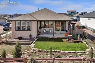 6639 Enclave Vista Loop, Colorado Springs, CO 80924 - Photo 37