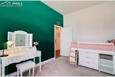 6639 Enclave Vista Loop, Colorado Springs, CO 80924 - Photo 17