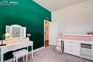 6639 Enclave Vista Loop, Colorado Springs, CO 80924 - Photo 17