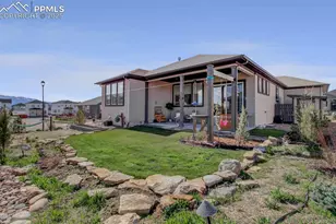 6639 Enclave Vista Loop, Colorado Springs, CO 80924 - Photo 35