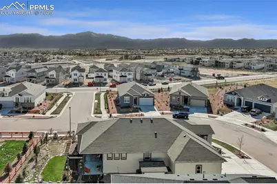 6639 Enclave Vista Loop, Colorado Springs, CO 80924 - Photo 39