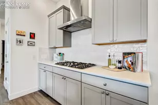 6639 Enclave Vista Loop, Colorado Springs, CO 80924 - Photo 9