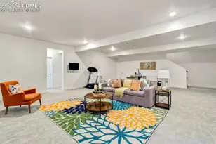 6639 Enclave Vista Loop, Colorado Springs, CO 80924 - Photo 29