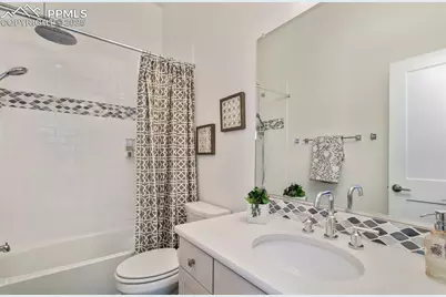 6639 Enclave Vista Loop, Colorado Springs, CO 80924 - Photo 15