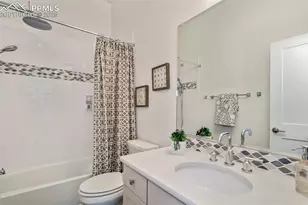 6639 Enclave Vista Loop, Colorado Springs, CO 80924 - Photo 15