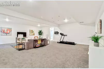 6639 Enclave Vista Loop, Colorado Springs, CO 80924 - Photo 27